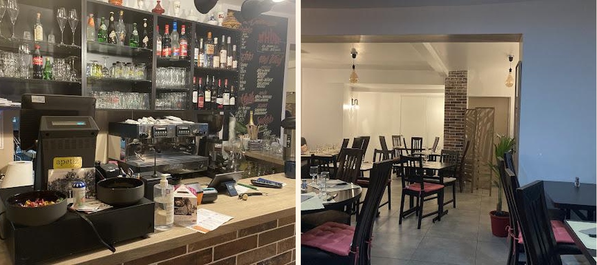 La Couscoussière - Gallery Image 4